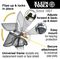 KLEIN TOOLS 60529