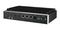 ADVANTECH ARK-2251-S3A1