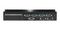 ADVANTECH ARK-2251-S3A1