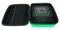 DIGILENT 350-036