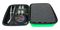 DIGILENT 350-036