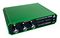 DIGILENT 410-417