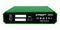 DIGILENT 410-417