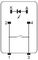 OMRON ELECTRONIC COMPONENTS B3J-2000