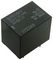 OMRON ELECTRONIC COMPONENTS G5LE-14-AP3 DC24