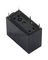 OMRON ELECTRONIC COMPONENTS G6B-1177P-FD-ND-US DC24