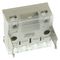 OMRON ELECTRONIC COMPONENTS P7LF-06