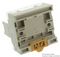 OMRON ELECTRONIC COMPONENTS P7LF-06