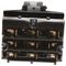 STRUTHERS-DUNN A275KXX90-120VAC