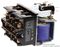 STRUTHERS-DUNN A275KXX90-120VAC