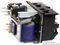 STRUTHERS-DUNN A275KXX90-120VAC