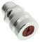 HUBBELL WIRING DEVICES SHC1021