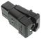 HUBBELL WIRING DEVICES H320C