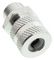 HUBBELL WIRING DEVICES SHC1011