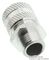 HUBBELL WIRING DEVICES SHC1011