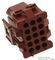 AMP - TE CONNECTIVITY 1-640523-0