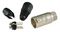 NEUTRIK NC5MX