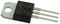 STMICROELECTRONICS BTA08-600BWRG