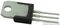 STMICROELECTRONICS BTA08-600BWRG