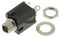 SWITCHCRAFT/CONXALL 112BX