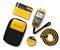 FLUKE FLUKE-922/KIT.