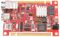 NXP TWR-P1025