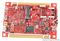 NXP TWR-P1025