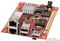 NXP TWR-P1025