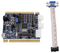 NXP TWR-S12G240