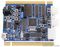 NXP TWR-S12G240