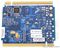 NXP TWR-S12G240