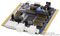 NXP TWR-S12G240