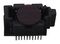SAMTEC SS4-10-3.00-L-D-K-TR