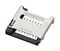 WURTH ELEKTRONIK 693072010801