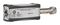 KEYSIGHT TECHNOLOGIES U2042XA
