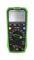 MULTICOMP PRO MP730651