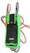 MULTICOMP PRO MP730651