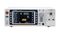 GW INSTEK GPT-15001