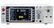 GW INSTEK GPT-15003
