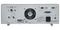 GW INSTEK GPT-15003