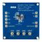 MONOLITHIC POWER SYSTEMS (MPS) EVBL2171-J-00A
