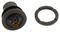 COOPER INTERCONNECT GC283