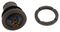 COOPER INTERCONNECT GC283