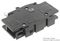 SQUARE D BY SCHNEIDER ELECTRIC QOU115