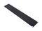 BUD INDUSTRIES PA-1102-BT
