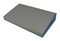 HAMMOND 1456WL1WHBU