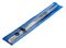 WELLER EREM SSSA