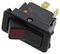 EATON 8005K23N313V22