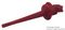 POMONA 5418-2 (RED)