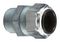 ABB - THOMAS & BETTS 2521